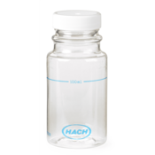 Hach Hydrogen Sulfide Test Vial, 2532800