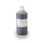Hach Chlorophosphonazo Indicator Solution for ULR Hardness, 500 mL, 2589549