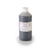 Hach Chlorophosphonazo Indicator Solution for ULR Hardness, 500 mL, 2589549