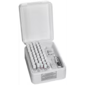 Hach NitraVer X Nitrogen-Nitrate Reagent Set, HR, 2605345