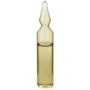Hach ORP Standard, Light's Solution Ampules, 20 mL, pk/25, 2612520
