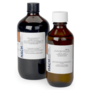Hach Dilution Water, Organic Free, 500 mL, 2641549