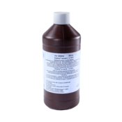 Hach Stablcal® Turbidity Standard, 1000 NTU, 500 mL, 2660649
