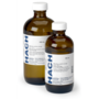 Hach COD Standard Solution, 800 mg/L as COD (NIST), 200 mL, 2672629