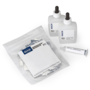 Hach Hypochlorite (Bleach) Reagent Set (HR), for Digital Titrator, 2687000