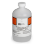 Hach CA610 Fluoride Standard 1, 0.5 mg/L, 473 mL, 2743811