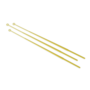Hach Loop, Inoculating, Disposable, PS 10UL 25/pk, 2749125