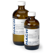 Hach THM Reagent 3 Solution, 100 mL, 2754142