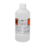 Hach Hardness buffer solution for HACH SP510, 0.5l, 0.3,1,2,5 mg/l, 2768549