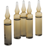 Hach Total Organic Carbon (TOC) Standard Solution, 1000 mg/L C, 20 mL, Pack of 5, 2791505