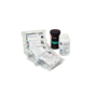 Hach Arsenic Test Kit Refill Reagent Set, 2799900