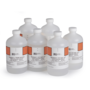 Hach CA610 Fluoride Reagent Set, 2816900