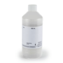 Hach Inorganics Quality Control Standard for Drinking Water, 500 mL, 2833049