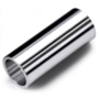 Hach Reducing adapter, 16 mm to 13 mm vials, 5 pieces, 2895805
