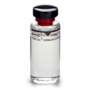 Hach Stablcal® Verification Standard for 2100Q 10 NTU, 2961701