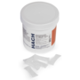 Hach Ammonium Ionic Strength Adjustor (ISA) Powder Pillows, pk/100, 2980699