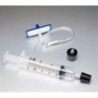 Hach Sample Filtration & Degassing Kit, 4397510