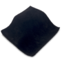 Hach Sample Cell Oiling Cloth, 4707600