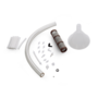 Hach CL17 Chlorine Analyzer Maintenance Kit (Self Assembly), 5444300