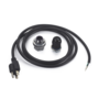 Hach North American Power Cord Kit, 125V, 5448800
