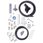 Hach SP510 Installation Kit, 5516400