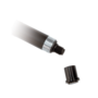 Hach Electrode Kit for Fluoride CA610, 5744800