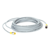 Hach Digital Extension Cable, 30 m (100 ft), 5796200