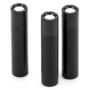 Hach IntelliCAL ISENH3181 Ammonia Ion Selective Electrode Replacement Membranes, 3/Pack, 5812711