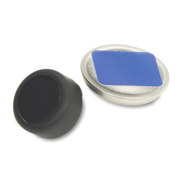 Hach IntelliCAL™ LBOD101 Sensor Cap Replacement Kit, 5838000