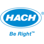 Hach Stirring Paddle for Intellical LBOD Electrode, 5852700
