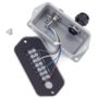 Hach Digital Termination Box, 5867000