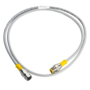 Hach Digital Extension Cable, 1 m (3.3'), 6122400