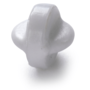 Hach Stir Bar for Cl17 (After April 2000), 6865600