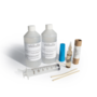 Hach CL17sc Calibration Verification Kit, 8568200