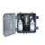 Hach CL17sc Colorimetric Chlorine Analyzer w/ Standpipe Install Kit, w/ out Reagents, 8572300