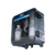Hach CL17sc Colorimetric Chlorine Analyzer w/ Standpipe Install Kit, w/ out Reagents, 8572300