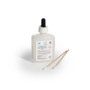 Hach CL17sc Cell Cleaning Kit, 8573100