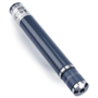 Hach Replacement Sensor for CLT10 sc, SS Tip, 8628900
