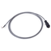 Hach Multi-Purpose Half Cable for SD900, 10', 8756900