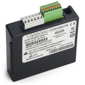Hach Analog Flow Sensor Input Module for SC200 Universal Controller, 9012700
