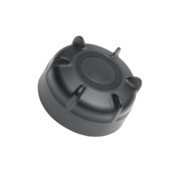 Hach Replacement Sensor Cap Kit for LDO 2 sc Dissolved Oxygen Sensor, 9021100