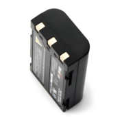 Hach Lithium-Ion Battery, 9073600