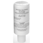 Hach Free Chlorine Electrolyte for CLF10sc, 9160600