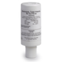 Hach Total Chlorine Electrolyte for CLT10 sc, 9181400