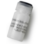 Hach pH Electrode Storage Bottle, 9260300