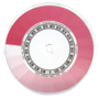 Hach Color Disc, Nitrite Nitrogen LR, 9262300