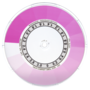 Hach Color Disc Manganese, Periodate, 9262700