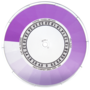 Hach Copper Color Disc, 0-4 mg/L, 9263300