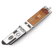 Hach Replacement Tray for SL1000/SL250 PPA Analyzers, 9377700