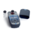 Hach DR900 Multiparameter Portable Colorimeter, 9385100